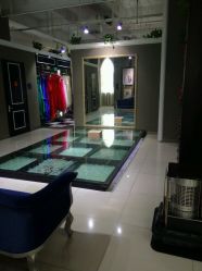 -戛纳印象摄影(潮拍定制馆)