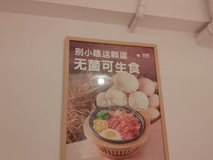 -米国现煲煲仔饭(塔子湖店)
