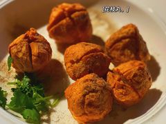 -杰J.w.m深夜食堂 厚杰居酒屋(淮海街商业街店)