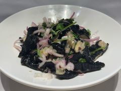 -富黎华海鲜大酒楼(正大广场店)