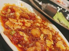 -大董(阜成路店)