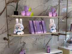 -GANSO元祖食品(沪青平店)