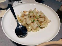 -徐记海鲜(南油永新汇店)