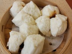 -点都德(汇盈广场店)