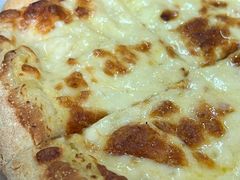 -Aimiqi.Pizza.爱米奇私厨(虹梅路红春大厦店)