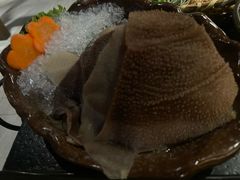 毛肚-湊湊火锅·茶憩(世博大道店)