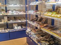 -animate(北京店)