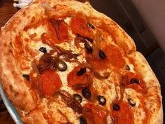 -IL TEATRO 精品意大利餐厅