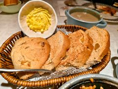 -俄士厨房(环球港店)