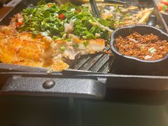 -云海肴·汽锅鸡·云南代表菜(美罗城店)