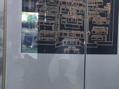 -太平天国侍王府