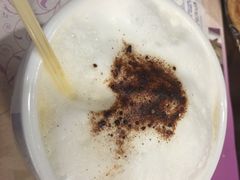 -德大西餐社(云南南路店)