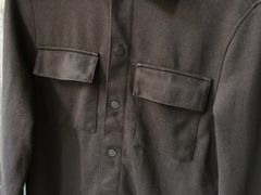 -H&M(鹏欣水游城店)