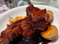 -忆家一宴(大木桥路旗舰店)