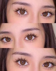 -初心纹眉洗眉·美甲美睫
