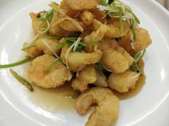 -天天渔港(杏林街店)