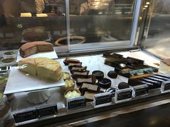 -Awfully Chocolate(来福士广场店)