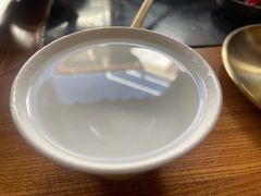 -陀岗美食·云南藏式特色餐厅
