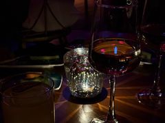 -JZ Club 爵士酒吧(上海店)