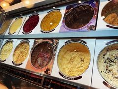 -哈根达斯(国瑞店)