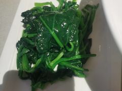 -狮王府淮扬菜(夫子庙老门东店)