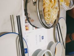 -兰湘子·湘菜小炒(崂山丽达店)