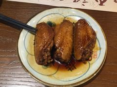 -冯不记米坊(百花店)