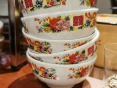-二胖家铁锅炖大鹅(双井店)