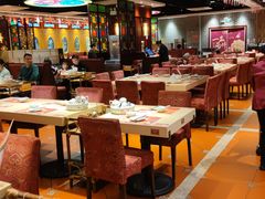 -点都德(汇盈广场店)