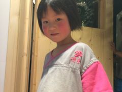 -汤森悠生活文化汤(江宁万达店)