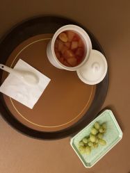 -新寰亚月子会所(金鸡湖凯宾店)