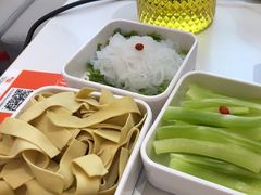 -雅佳神话·麻辣烤鱼(新街口店)