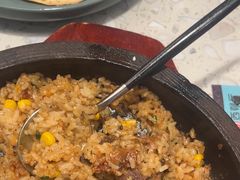 -Aqua Oasis 水天堂(常熟永旺店)