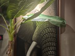 -Siam泰餐厅(水上公园店)