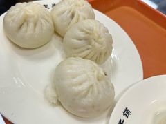 -庆丰包子铺(望京广顺店)