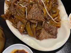 -添运来(茶园奥园广场店)