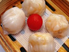 -来龙宴龙文化博物餐厅(假日广场店)