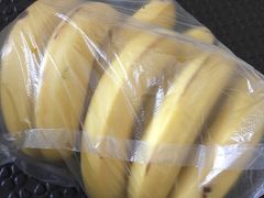 -鲜果壹号(旺墩店)