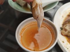 -吴记富苑(朝阳店)