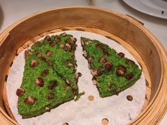 -金牌外婆家(万象城店)