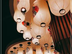 -極屋鮨牛 · 烧肉酒场(时代C馆店)