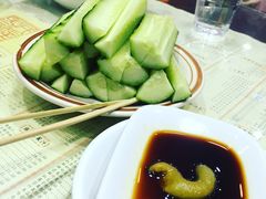-民信老铺(人民路店)