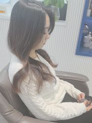 -集美形象美发沙龙