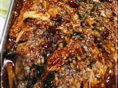 -鱼酷活鱼烤鱼(沈阳大悦城店)