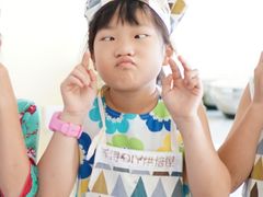 -千浔一暖DIY蛋糕烘焙(人民大学店)