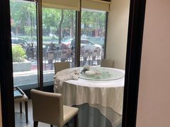 -一宽宽宴(白浮泉路店)
