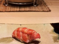 -嶺寿司