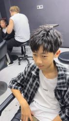 -宫铭烫发染发接发店