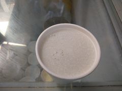 -洪馨椰子
