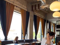 -Wagas沃歌斯(江浦路店)
